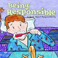 Being_responsible